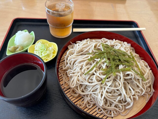 パークランド嵐山