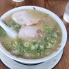 ふくちゃんラーメン 田隈本店