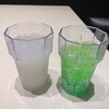 カラオケJOYJOY 福井下馬店