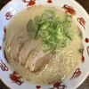ラーメン臥龍 廿日市店