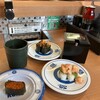 無添くら寿司 名古屋志段味店