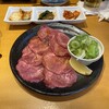 大衆焼肉 かまど屋