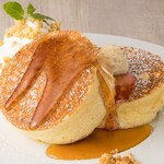 湘南パンケーキ - 