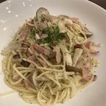 てっぱん料理 吉吉 - 