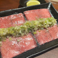 焼肉 いのうえ 吉祥寺店 - 