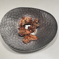 神田 雲林 - 