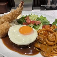 レストラン ケルン - 