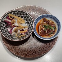 神田 雲林 - 