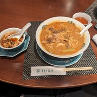 華都飯店 OsakaMetro本町ビル店 - 