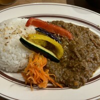 恵比寿ビストロ 猫も杓子も - 