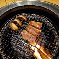 尾崎牛焼肉 銀座 ひむか - 