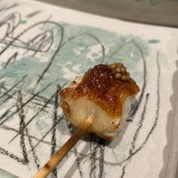 焼き鳥 とき - 