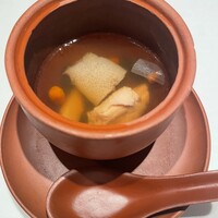 神田 雲林 - 