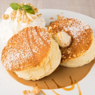 湘南パンケーキ_1