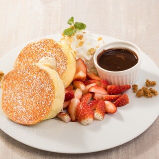 湘南パンケーキ_2