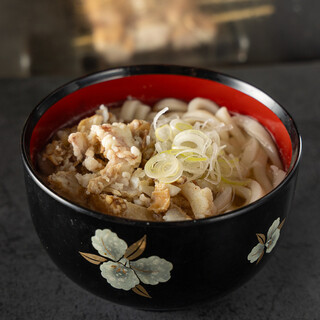 あぐー豚 まき串しゃぶしゃぶ 四番屋_1