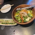 クリエイティブダイニング クー - 