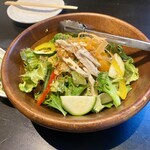 クリエイティブダイニング クー - 