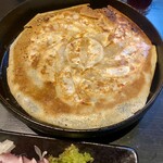 クリエイティブダイニング クー - 