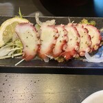 クリエイティブダイニング クー - 