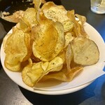 クリエイティブダイニング クー - 