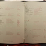 250244987 - 