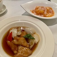 TAO-LI ～桃李～ - 