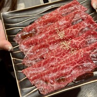 焼肉Garden MISAWA - 