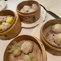 TAO-LI ～桃李～ - 