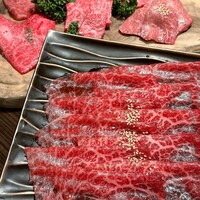 焼肉Garden MISAWA - 