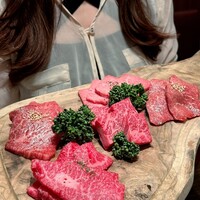 焼肉Garden MISAWA - 