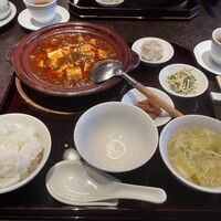 膳處漢ぽっちり - 