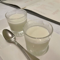 TAO-LI ～桃李～ - 