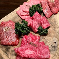 焼肉Garden MISAWA - 