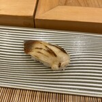 鮨懐石 重兵衛 - 