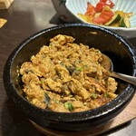 多治見居酒屋串もんず - 