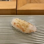 鮨懐石 重兵衛 - 