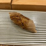 鮨懐石 重兵衛 - 