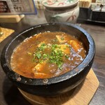 多治見居酒屋串もんず - 