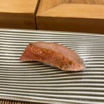 鮨懐石 重兵衛 - 