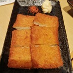 デニーロ - がんすはマスト