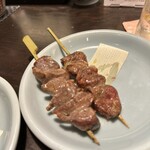 多治見居酒屋串もんず - 