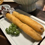 多治見居酒屋串もんず - 