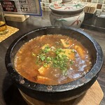 多治見居酒屋串もんず - 