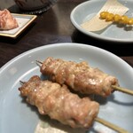 多治見居酒屋串もんず - 