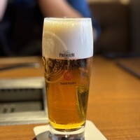 焼肉うしごろ 表参道店 - 