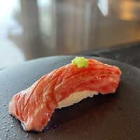 ステーキハウス　genpei - 