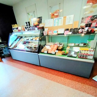 エチュード洋菓子店_2