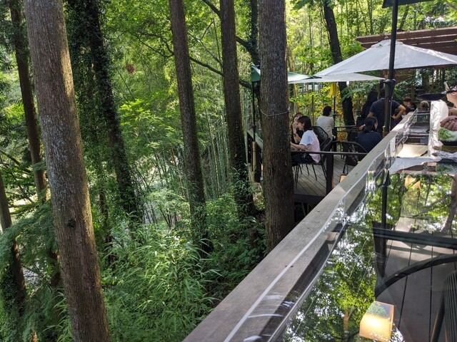 Yagai Terrace Mizu no Ne photo 4