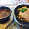 ラーメントリトン 本店